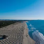 Apartamento Haven Hideaway 291 - Happy *
