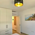 Apartamento Haven Hideaway 291 - Happy Plazhi San Pietro