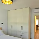 Haven Hideaway 291 - Happy *