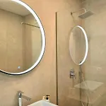 Haven Hideaway 291 - Happy * Plazhi San Pietro