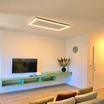 Haven Hideaway 291 - Happy *