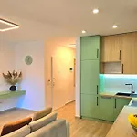 Haven Hideaway 291 - Happy *