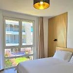 Haven Hideaway 291 - Happy Apartamento *