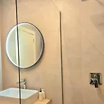 Haven Hideaway 291 - Happy
