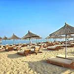 Apartamento Haven Hideaway 291 - Happy Plazhi San Pietro