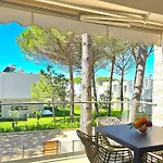 Apartamento Haven Hideaway 291 - Happy *