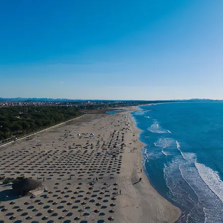 Apartment Haven Hideaway 291 - Happy *