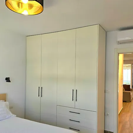 Haven Hideaway 291 - Happy *