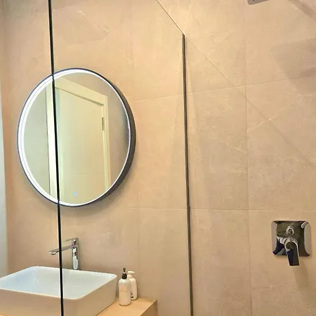 Haven Hideaway 291 - Happy