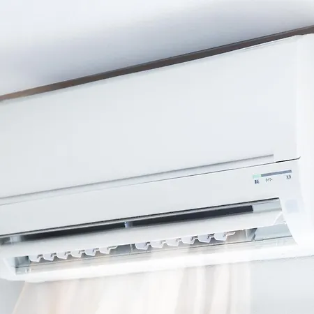 Apartment Haven Hideaway 291 - Happy Plazhi San Pietro