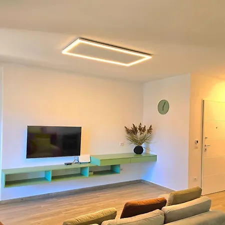 Haven Hideaway 291 - Happy *