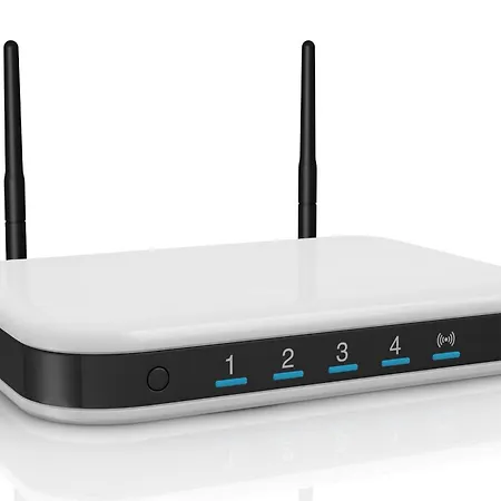 Haven Hideaway 291 - Happy Lejlighed Plazhi San Pietro