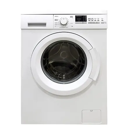 Haven Hideaway 291 - Happy *