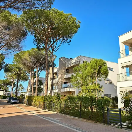 Haven Hideaway 291 - Happy Appartement *