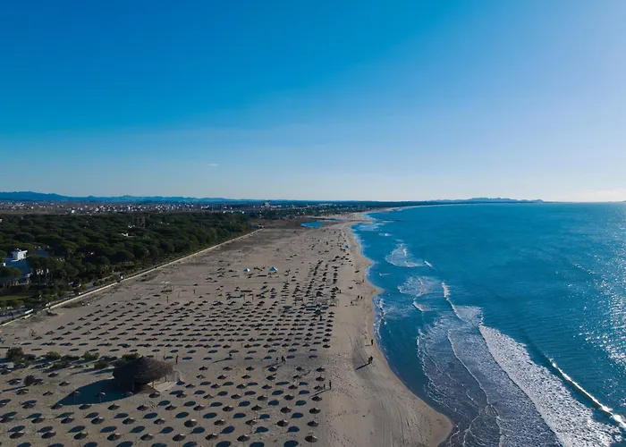 Apartament Haven Hideaway 291 - Happy *