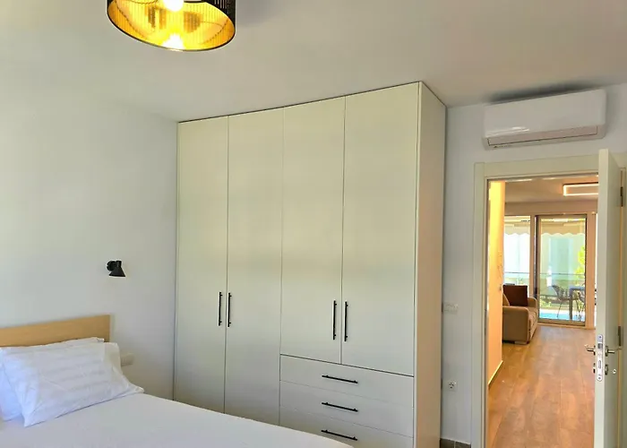 Haven Hideaway 291 - Happy *