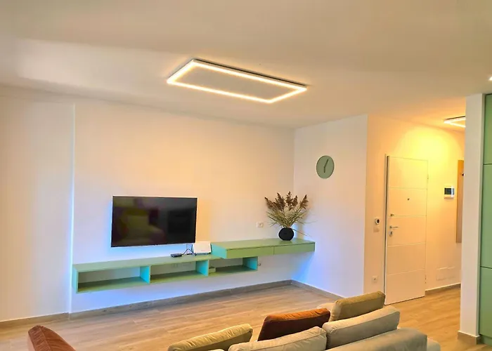 Haven Hideaway 291 - Happy *