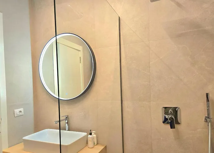 Haven Hideaway 291 - Happy