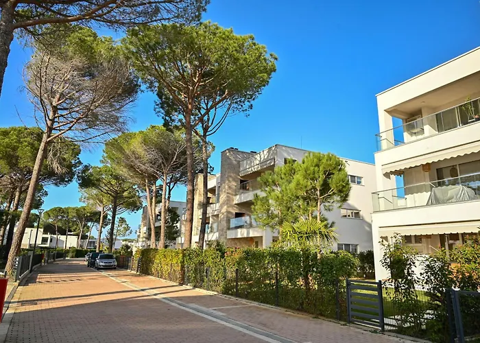 Haven Hideaway 291 - Happy Apartament