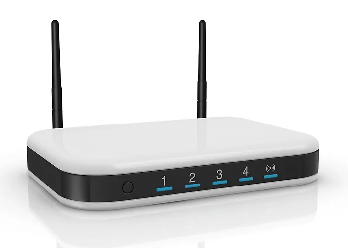 Haven Hideaway 291 - Happy Apartament Plazhi San Pietro