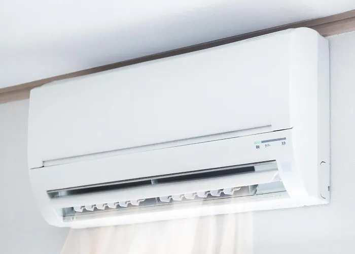 Apartament Haven Hideaway 291 - Happy Plazhi San Pietro