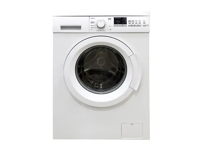 Haven Hideaway 291 - Happy *