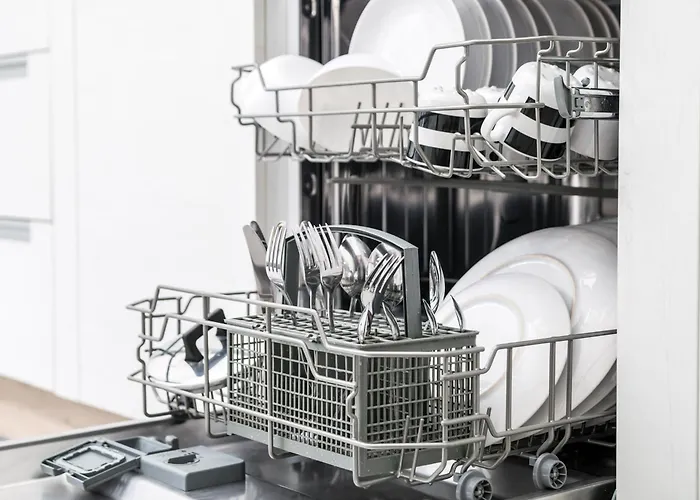 Haven Hideaway 291 - Happy Plazhi San Pietro